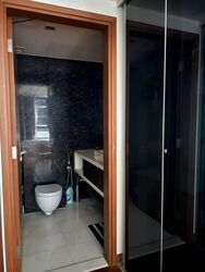 Altez (D2), Apartment #576823941